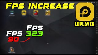 Boost Your Game Performance With Fps Tips In Just 1 Minute [upl. by Ricard]