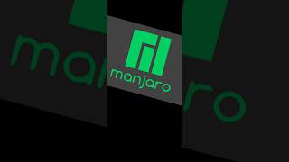 Manjaro  Aktualizacja systemu  Update Manjaro manjarolinux  manjaro update [upl. by Dleifxam]