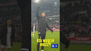 Podolski uczy Kozukiego dopingu🔥⚽️ Gornik Torcida Ekstraklasa [upl. by Edorej]