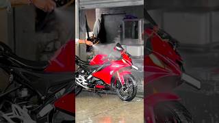 Bike lover ❤️ youtubevideo shorts short [upl. by Blondie879]