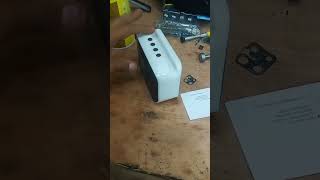 Fix Your Bluetooth Speaker NOW and Get Groovy Againshortsfeed [upl. by Anelra]