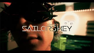 killmesumday  sailors key ft kenny orlando MV [upl. by Bella]