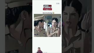 Madam sir short video madam sir cartoon video madam sir cartoon short video [upl. by Harned]