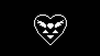 Lancer music Mashup [upl. by Wheaton]