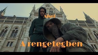 Ábel A rengetegben Official Music Video [upl. by Henrik]