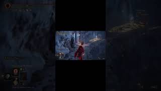 quick 1v3 eldenring eldenringpvp eldenringinvasions eldenringclips eldenringdlc fromsoft [upl. by Ewart910]