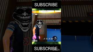 Noob walk prank on metroolfaceshortsshortsfeedforyoupage [upl. by Singer53]