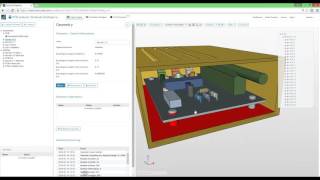 Using Onshape amp SimScale Workshop Session 2  Thermal Analysis [upl. by Llerrehs]