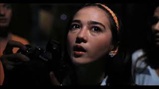 Ftv Movie DUA ALAY PINGIN MASUK TV Mayang Yudittia Natasha Ratulangi [upl. by Ahras]