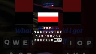 HELPPP WHATT tiktok video fyp foryoupage foryou nameofflag flag philippines editing [upl. by Atsyrt]