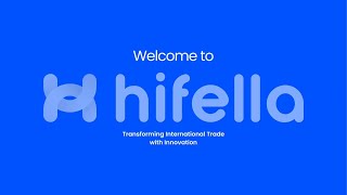 Discover the power of Hifella to transform your local business into a global powerhouse [upl. by Ellenwahs]