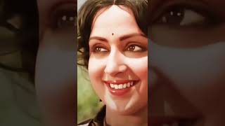 Tum Jo Chale Gaye To Hogi Badi Kharabi  Aas Paas GoldminesGaaneSuneAnsune HemaMalini Dharmendra [upl. by Adnauq]