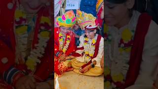 Kaudi khela🫶🥰kandhei bahagharakumarpurnima occasion festivals villagelifestyle shortvideos yt [upl. by Solegna]