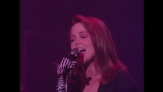 Belinda Carlisle  Belinda  Live Full Length Concert [upl. by Aiyekal]