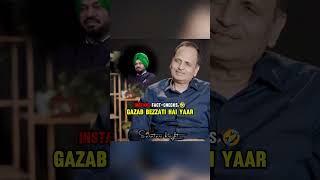 Gazab bezzati hai yaar 🤣kejriwal delhi politics viralvideo shorts [upl. by Georgena]