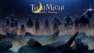 TSUKIMICHI Moonlit Fantasy Season 2  Opening  Utopia [upl. by Inail]