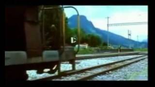 Bekadron Se Karke pyaar Full Video Song [upl. by Adaven238]