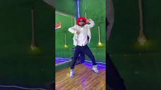 Saree ke fall Sa dance video trending song rajkumarnew Bollywood dance viral video [upl. by Ethbun]