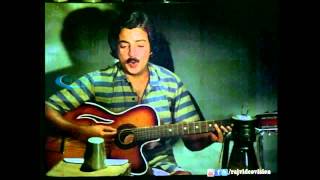 Mohan Hits  Ilaya Nila Pozhigirathe HD Song 1 [upl. by Oilime]