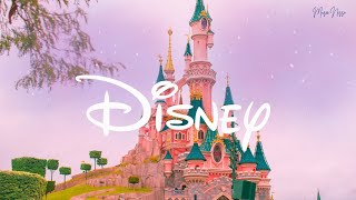 3 hours Playlist⎥Best Disney Song Music 🎵⎥Piano ⎥Frozen Coco Aladdin Tangled BeautyampTheBeast [upl. by Dinnage]