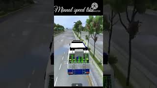 Travels dream video Tamil sanjeevan ff subscribe and like [upl. by Eadnus]