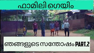 സ്പൂൺ നാരങ്ങ റൈസ് 🤣ഫാമിലി എന്റർടൈൻമെന്റ് mani shornur DasMtv [upl. by Siuol702]