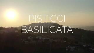 Pisticci [upl. by Gerhardt]