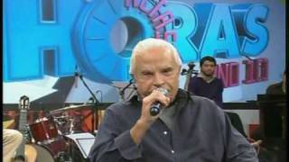 CID MOREIRA  O AMOR  CORÍNTIOS 1 CAP 13 [upl. by Niwle]