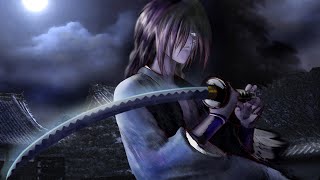 Kenshin Himura AMV [upl. by Cheri897]