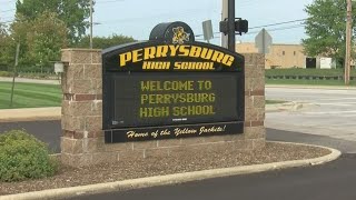 Perrysburg superintendent reacts to states ratings in yearly Ohio school report card [upl. by Enerod]