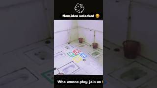 Ludo New version 😱😁🤟 india funny ludo game online match cricket cardgame [upl. by Naynek]