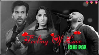 💚 Best Mashup NonStop Love Mashup of Arijit Singh Jubin Nautiyal BPraak AtifAslam Neha Kakkar01 [upl. by Mellie]