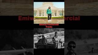 Emiway Best Commercial Track   Emiway Bantai  emiwaybantai [upl. by Nahgrom]