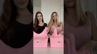 Acquista i biglietti su slimeshopitacom milano evento asmr slime [upl. by Tamer]