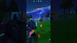 Life ForceLife Taker rip200pumps fortnite fortniteclips bringbackpumps gaming onepumped [upl. by Drewett]