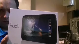 Hudl 7 inch tablet the great reset problem in 2021 how to solve [upl. by Aylmar817]