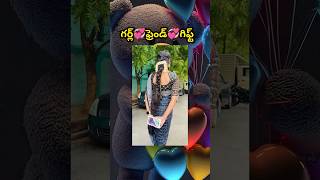 I Explained in Telugu  Telugu shorts telugushorts telugu shorts shortvideo 🎥movieexplained [upl. by Nicks]