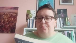 Cosa posso leggere se booktube books booktag libri [upl. by Eytak]