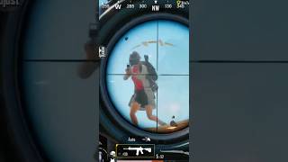 Close range open scope disadvantage bgmi ztrexlive pubgmobile ztrexpubgmobilelive pubg [upl. by Faruq]