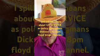 wegmans 076 Scranton PA DISCRIMINATES against the mentally ill Open Vlog to Danny Wegman expose [upl. by Strickland]