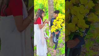 Kati Raat Maine Kheton Mein Tu Aayi Nahi 2024 Song shorts vairal trending love [upl. by Vandyke237]