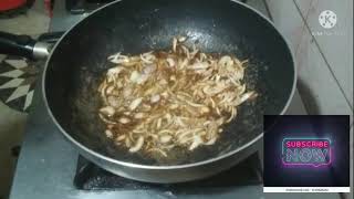 Aloo phaliya masalah wali recipe with ziafati [upl. by Doss]