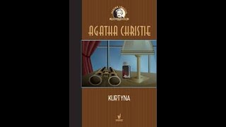 AChristie Kurtyna 02 [upl. by Ztnaj]