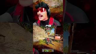 B06 experience so far 💀 drdisrespect [upl. by Atteval702]