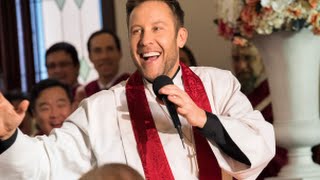 Impastor Season 1 Episode 3 Review amp After Show  AfterBuzz TV [upl. by Eralc]