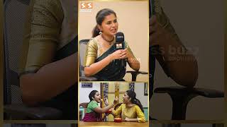 Food Order பண்ணி சாப்பிட்டுக்கிட்டே இருப்போம் Shalini  Pandian Stores 2 [upl. by Enala130]