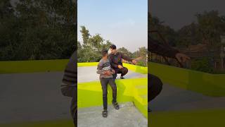 Ham Ase Hi Thik Hai Fir To 🥹🥹 funny trending rockysharma07 rockycomedy ytshorts funnyvideo [upl. by Yeldoow]