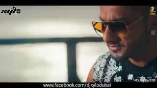 DESI KALAKAAR REMIX  DJ XYLO  VDJ JACOB VIDEO EDIT [upl. by Dierolf]