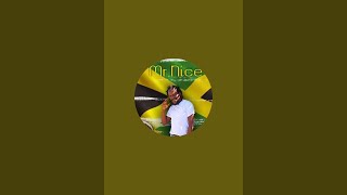 Mr Nice is live [upl. by Annice]