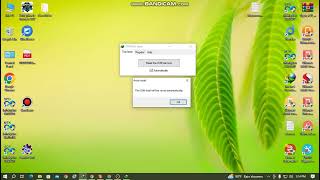 idm100 working  Internet Download Manager IDM Trial Reset IDM full version with free Activa key [upl. by Ardnassac326]